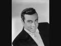 Mario Lanza - the best Lamento di Federico 