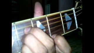 Download lagu Cumi-Jauh Dimata Dekat Dihati (Original) mp3