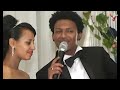 Nahom Yohannes Seb Entay Zeybele ሰብ እንታይ ዘይበለ New Eritrean Music 2015 1