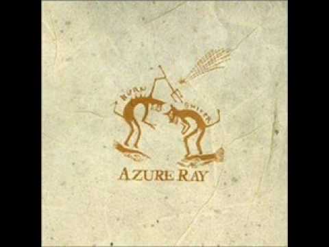 A Thousand Years - Azure Ray