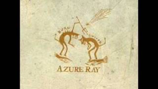 A Thousand Years - Azure Ray
