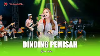 Download lagu DINDING PEMISAH - EREN INTAN - OM SAVANA SAKJOSE - BSB VAGANZA VOL.1 mp3