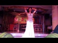 Didem At Sultana S 1001 Nights 2 05 2015
