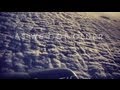 Pacific - As We Got Older 