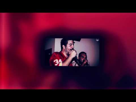 NELAST Y COLETIYAS (T2P)- En silencio