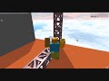 roblox inaproprite plase 2!!!!!!!!!!!!!!!!!!!!!!.wmv roblox inaproprite plase 2!!!!!!!!!!!!!!!!!!!!!!.wmv