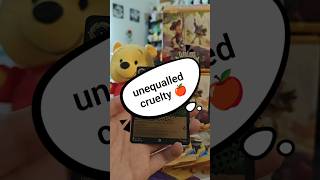 The Road to 100 Packs #5 | Wilds Unknown 🤠