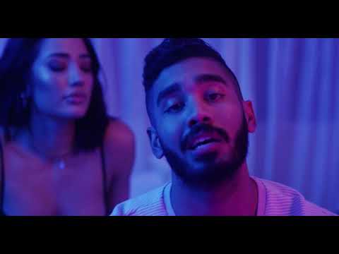 Idk - dae zhen. (OFFICIAL MUSIC VIDEO)