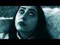 Quannnic Life Imitates Life Official Music Video