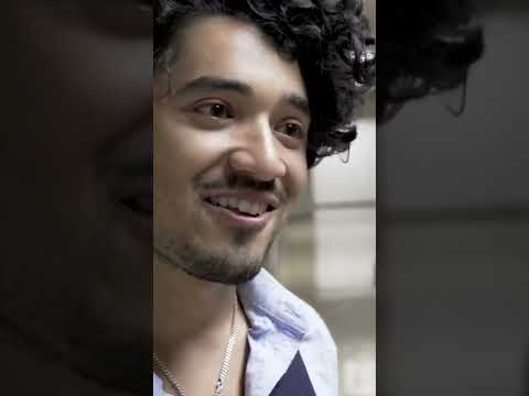 Meet Dekoor Close Harmony from the #Netherlands! #choirs #choirlife #shorts #singing #choirgames