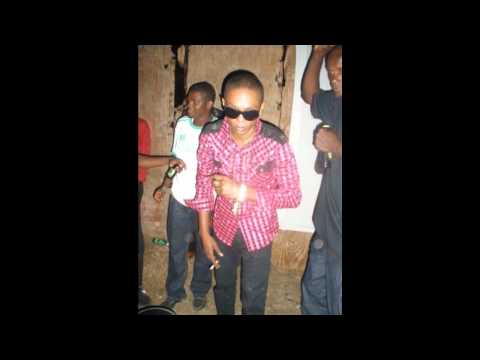 GUCCI FLAVA-g.u.cc.i-startyme faculty