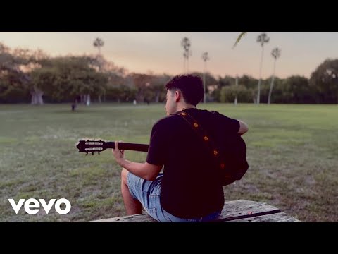 JAY MAX - Midnight (Love Me To Pieces) (Official Music Video)