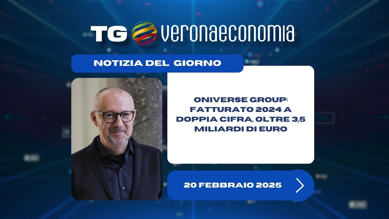 Descrizione dell'immagine