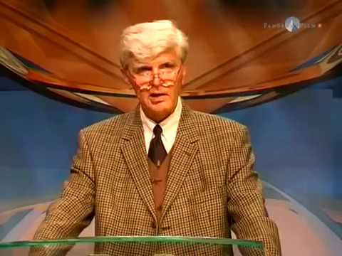 Gerd Schultze Rhonhof   Der Krieg der viele Väter hatte