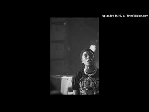 [FREE] *VOICEMAIL* Rod Wave x NBA Youngboy Type Beat - "Numb"