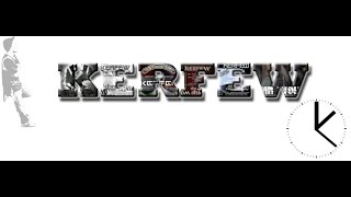 Kerfew(uk) - 30 Song Megamix in 4 minutes!