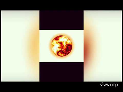 Katskull D mafia X zeeko D ace :Hot Marble( Starpoint Prod )