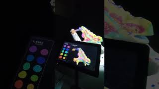 Naked meets ガウディ展　#Naked #gaudi