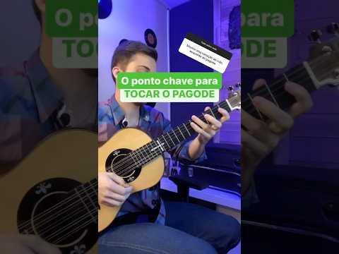 Joe Camarada - Feijão Com Arroz