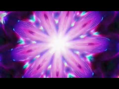 Antonie - kalejdoskop