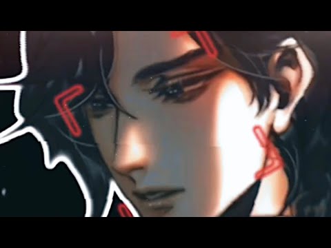 kidsai, niz - giayphut (sped up) // do not repost