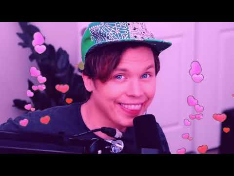 10 Years of RoomieOfficial, but in 2 minutes