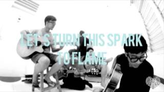 Pee Wee Gaskins - No Strings Attached (Only Rubbers) Demo Video Lyrics |