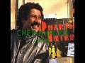 Cheb Khaled -- Ya Chebba 2020