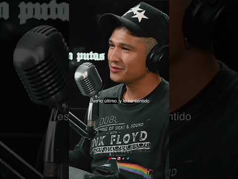 Ben Carrillo PRÓXIMAMENTE.