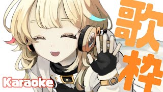 [Vtub] 江戸柚羽蒼星鈴花奏苺咲瀬那日向 0825 DD串