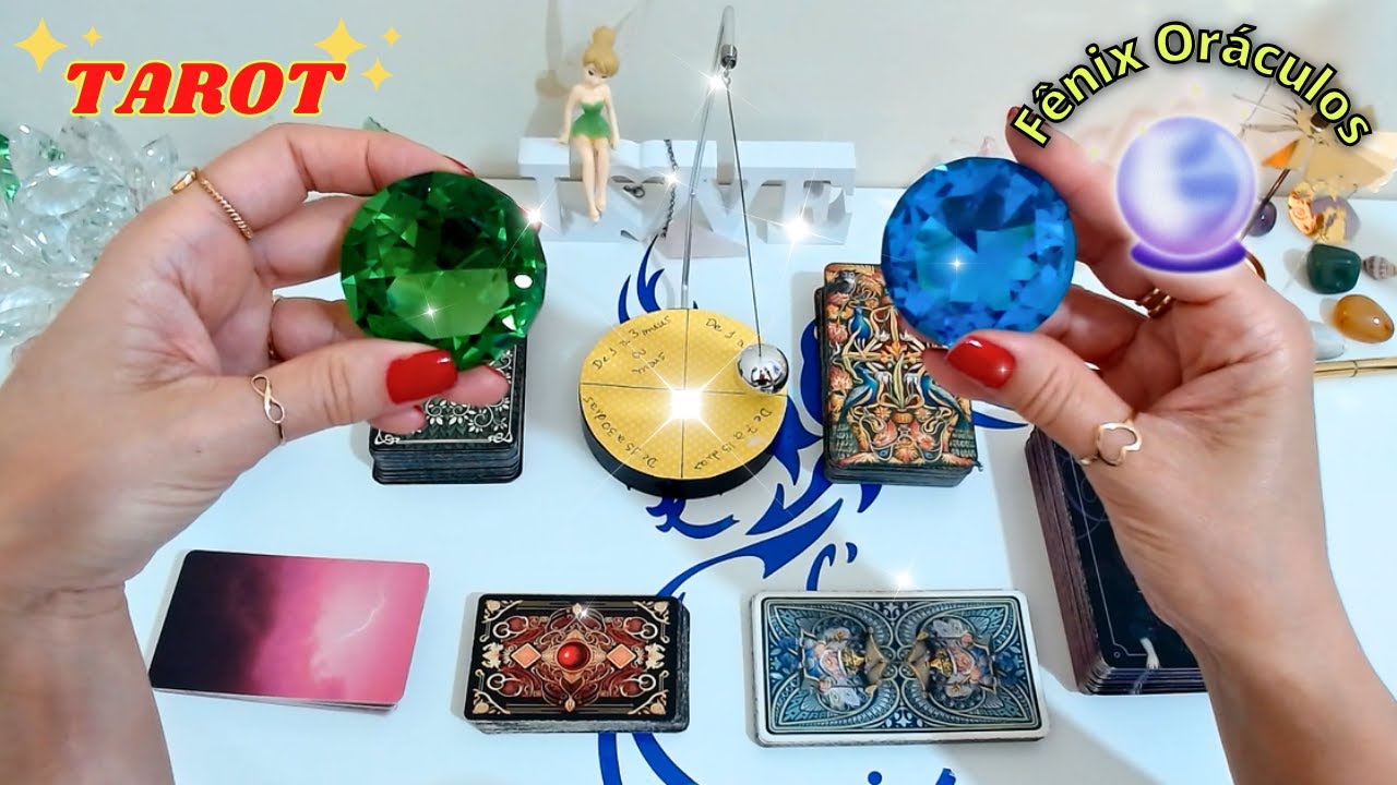 🤐💖POR QUE TANTO SILÊNCIO? ELE(A) ESTÁ DESISTINDO DE MIM? ELE(A) SENTE MINHA FALTA? VAI ME PROCURAR?🔮