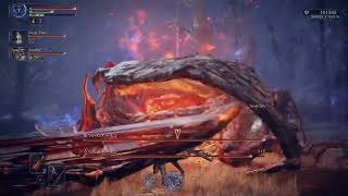 【ELDEN RING NIGHTREIGN】3人で実況プレイ！