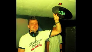 ATB 🎧 Let U Go (2001) @djmoryschannel