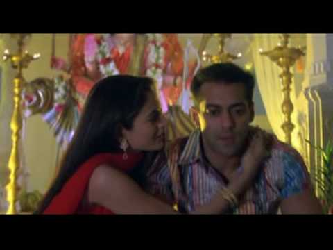 Carbon Copy Sad version Feat Rishi Kapoor and Salmaan Khan