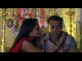 Carbon Copy Sad Version Feat Rishi Kapoor And Salmaan Khan
