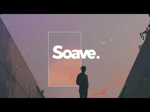 Joel Coopa & Kid On The Block - Say So