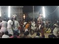 கரகாட்டம் Karakattam Nainarpalayam நயினார்பாளையம்