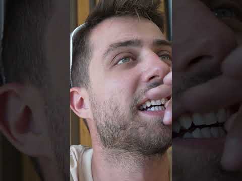 ΘΑ ΤΥΦΛΩΘΩ ;