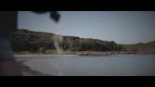 ALIDA - Some Of Us (OFFICIAL Video)