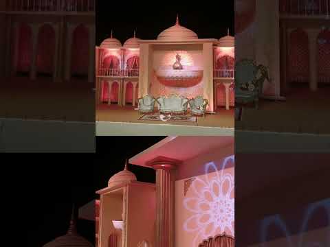 Wedding Planner portfolio by Modern Events in Gurugram - Photo 4