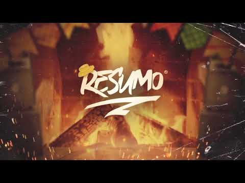 Mc Myres - Piru Bandido (DJ Gege) Lançamento 2022