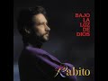 Rabito%20-%20De%20Brazos%20Caidos