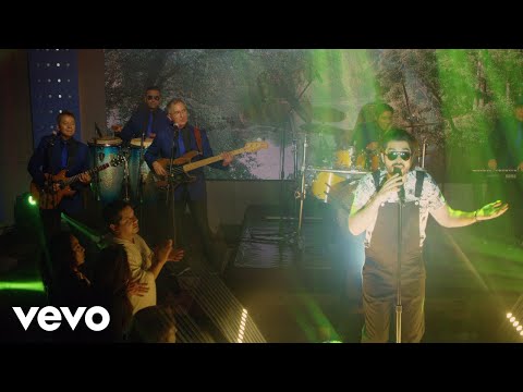 Chico Che Chico - Gracias A La Vida