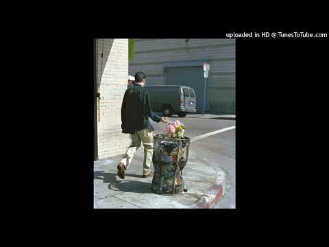 "UN RESPIRO" Bolero Romantico Type Beat | Instrumental Bolero 2022