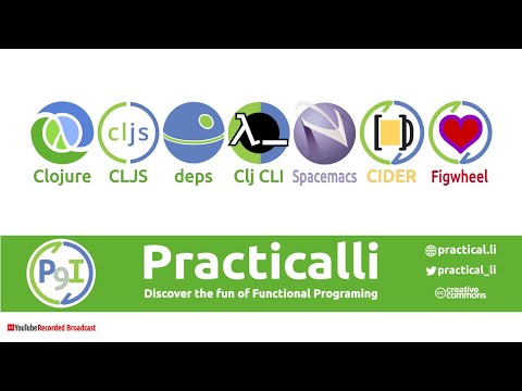 054 - Codewars challenges - Practicalli Clojure