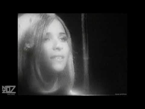 Colleen Hewett - Superstar (1971)