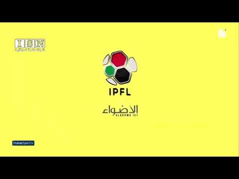 img-video