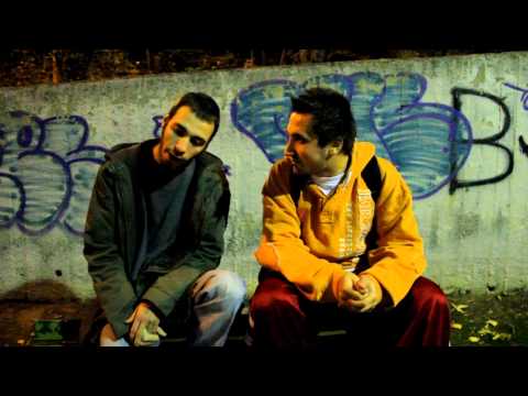 NECİP MAHFUZ - ZORLA AKAPELLALAR SERİSİ 14