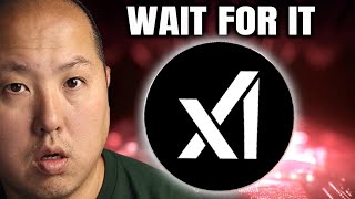 XA53P IS ABOUT TO ABSOLUTLEY EXPLODE!! 🔥 TRUST ME WHEN I SAY THIS!!!