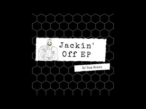 DJ Cum Brain - Brap (Radio Mix)